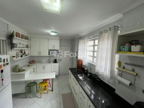 Image 7 - 987724