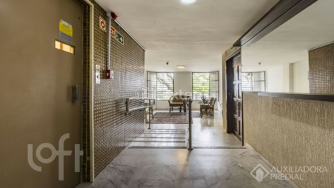 Image 21 - 987725