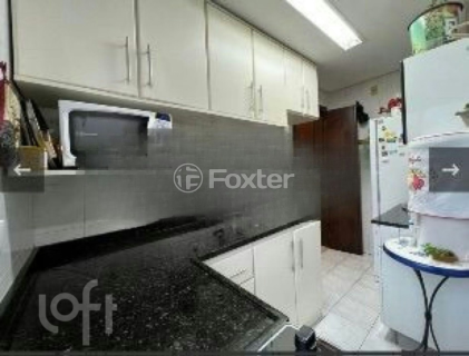 Image 7 - 987738