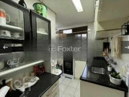 Image 4 - 987738