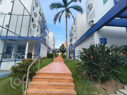 Image 7 - 987740