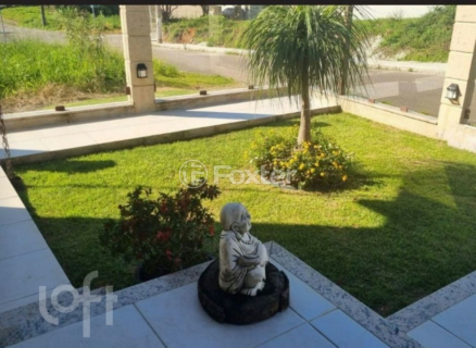 Image 8 - 987741