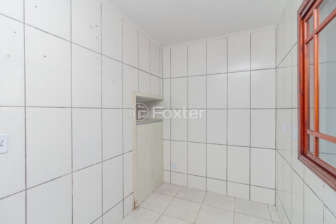 Image 19 - 987753