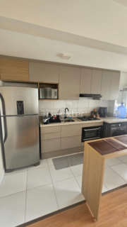 Image 3 - 987757