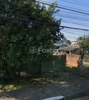 Image 5 - 987761