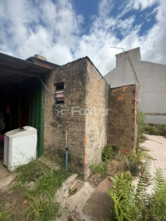 Image 4 - 987761