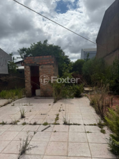 Image 1 - 987761