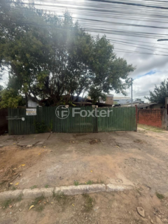 Image 3 - 987761