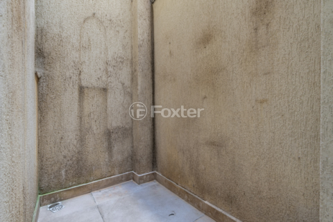 Image 3 - 987770