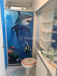 Image 6 - 987779