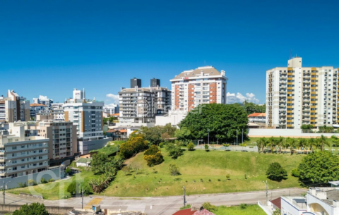 Image 34 - 987781