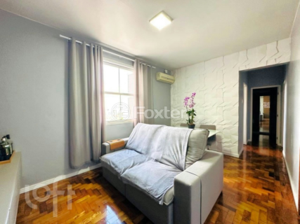 Image 15 - 987783