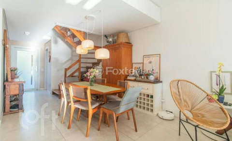 Image 3 - 987785