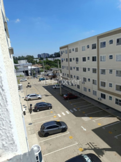 Image 7 - 987787