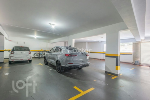 Image 36 - 987830