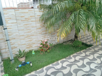 Image 6 - 987834