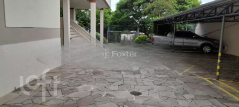Image 7 - 987844