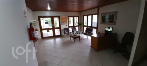 Image 1 - 987844