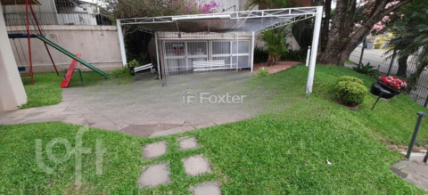 Image 11 - 987844