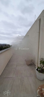 Image 33 - 987844