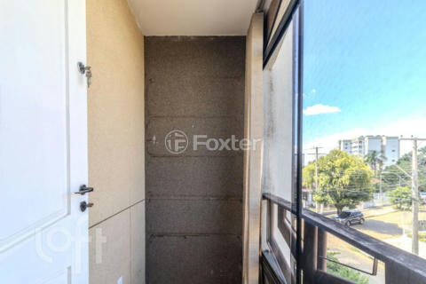 Image 3 - 987853
