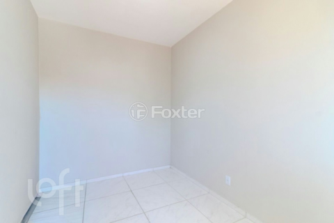Image 21 - 987853
