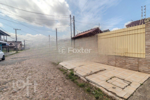 Image 24 - 987857