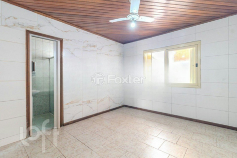Image 1 - 987857