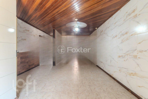 Image 3 - 987857