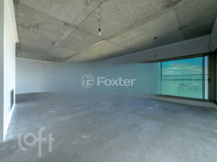Image 35 - 987869
