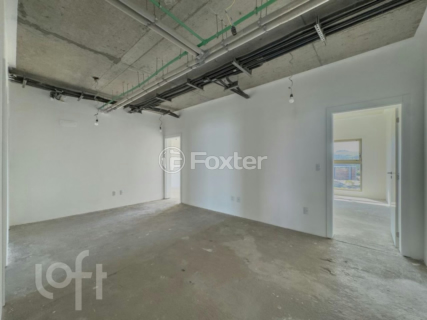 Image 40 - 987869