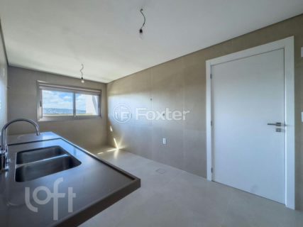 Image 31 - 987869