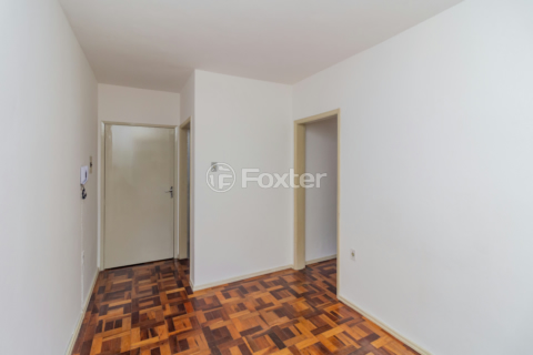 Image 3 - 987877