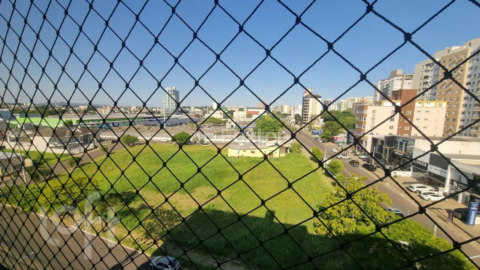 Image 4 - 987883
