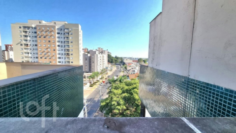 Image 21 - 987883