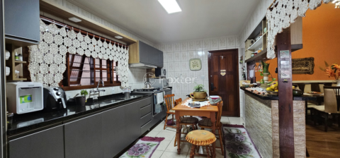 Image 17 - 987887