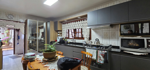Image 19 - 987887