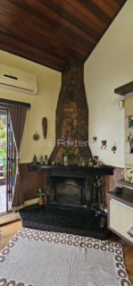 Image 26 - 987887