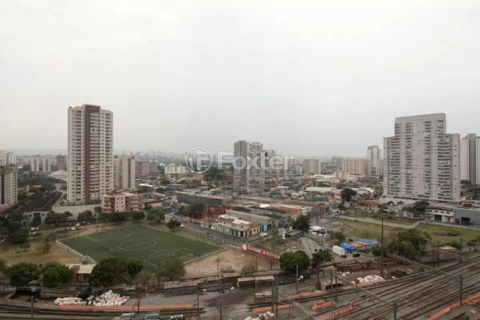 Image 20 - 987896