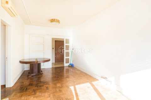 Image 4 - 987897