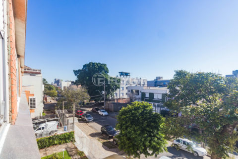Image 7 - 987897