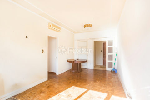 Image 3 - 987897