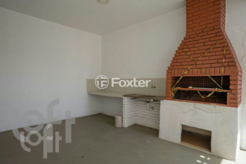 Image 34 - 987906