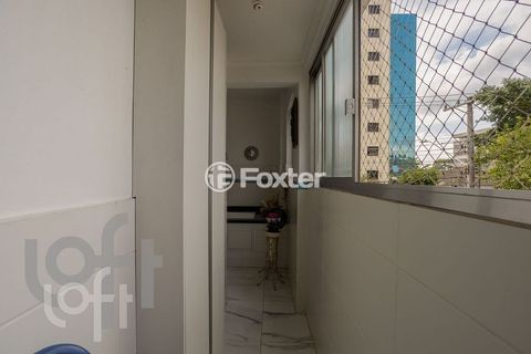 Image 25 - 987906