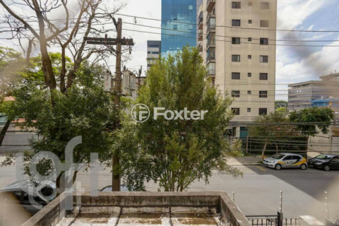 Image 16 - 987906