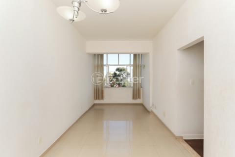 Image 1 - 987914