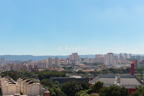Image 4 - 987921
