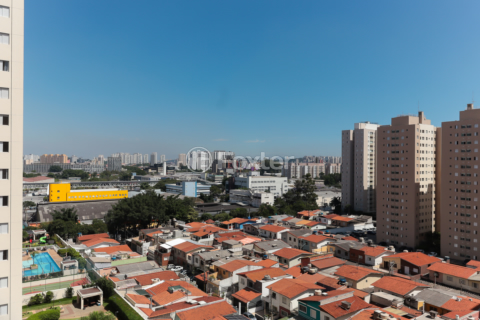 Image 8 - 987921