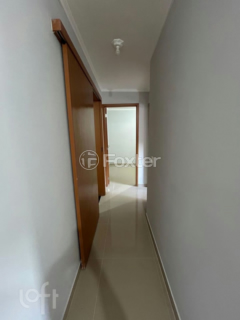 Image 4 - 987922