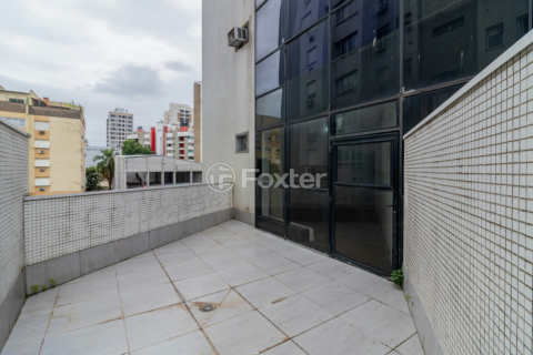 Image 2 - 987979